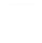 Icon Thức ăn cho Tôm